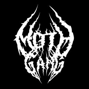 POLILLA RAP (Explicit)