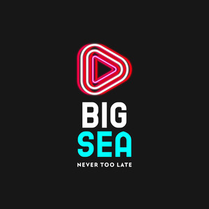 Never Too Late