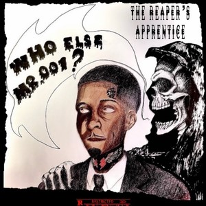 get to it (Explicit)