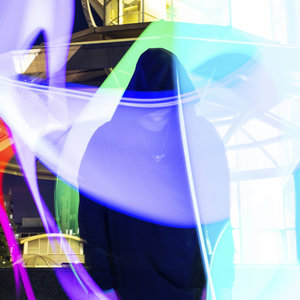 Трансерфинг реальности