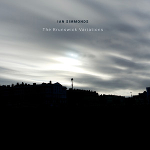 The Brunswick Variations (Explicit)