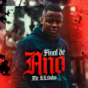 Final de Ano (Explicit)