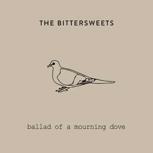 Ballad Of A Mourning Dove