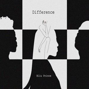 Difference (feat. N@ & N@)