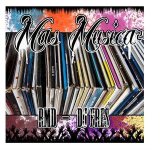 Zorros al Limite(feat. Mr.Sutra & Guiyo) (Explicit)