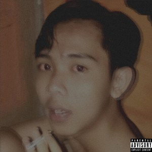 Crash Car (Explicit)