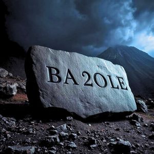 BA2OLE (Explicit)