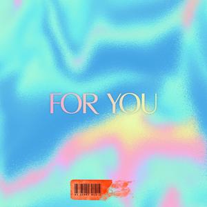 For You