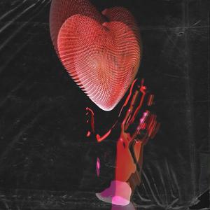 Muy Tarde (feat. Xløow & Fresh Boy) (Explicit)