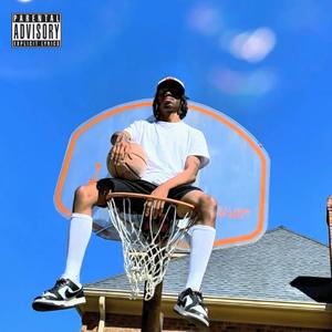 Marigold (Single) [Explicit]