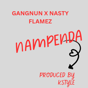 Nampenda