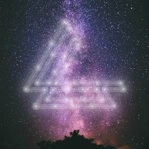 The Sound of Silence