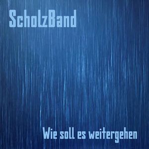 Wie soll es weiter gehen (Radio Edit)