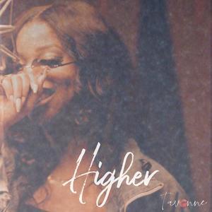 Higher