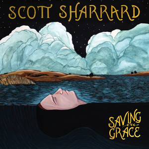 Scott Sharrard - Angeline