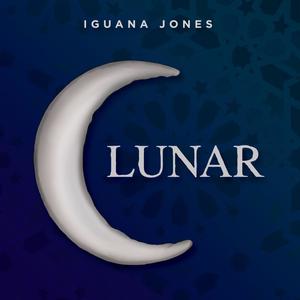 Lunar