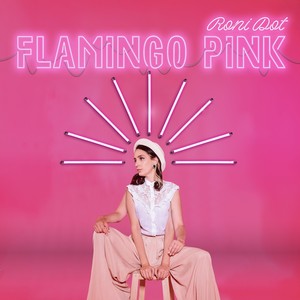 Flamingo Pink