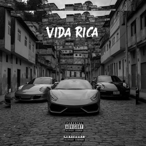 VIDA RICA