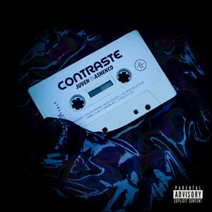 Contraste (Explicit)