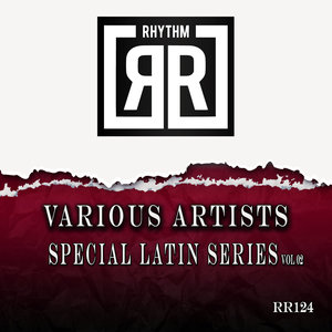 Princesita Marina (Original Mix)