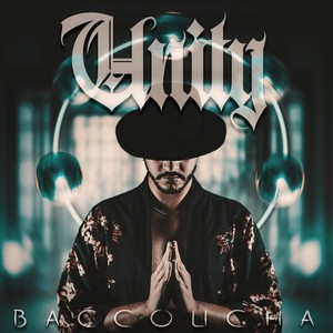 Vorrei Averti(feat. Jodyebasta & Kel)