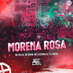 Morena Rosa