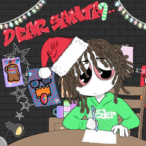 Christmas Baby (Explicit)