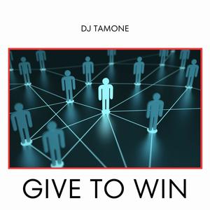 Give To Win