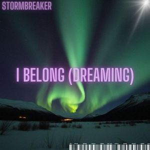I Belong (Dreaming)