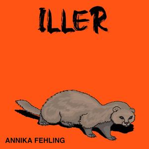 ILLER (Albumversion)