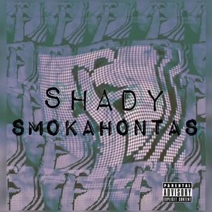 SHADY (Explicit)