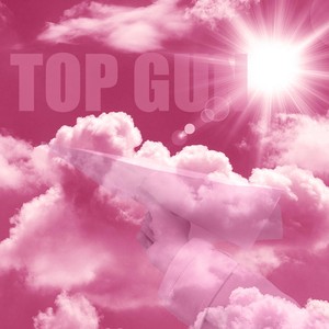Top Gun(feat. Pyrobeenfire & Yeshua Kaliq) (Explicit)
