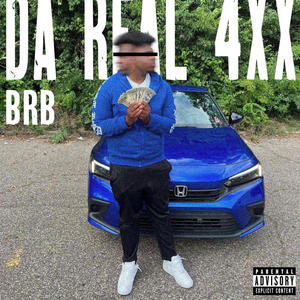 45 (feat. Keaszley) (Explicit)