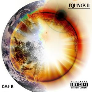 EQUINOX 2 (Explicit)