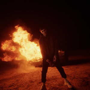 Зачарований