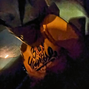 Pudi lo - Movie (feat. Luh Rondo) (Explicit)