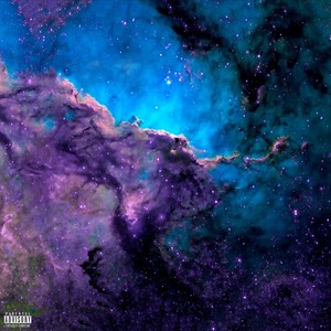 Outer Space! (Explicit)