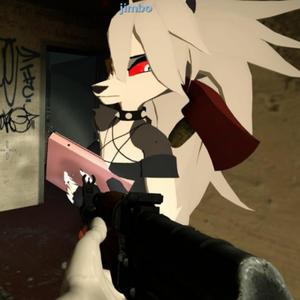 furudo (feat. BLACK DOGG) (Explicit)