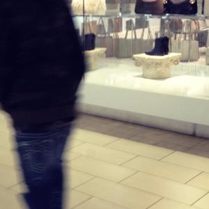 throw ts up (feat. trickman & aahmahri) (Explicit)