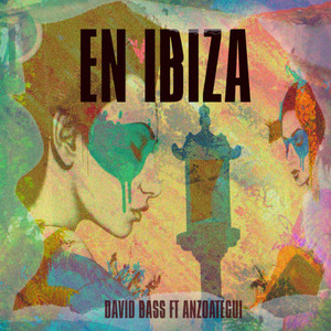 En Ibiza