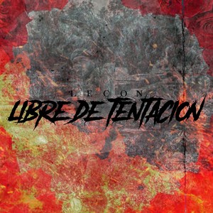 Libre de Tentación