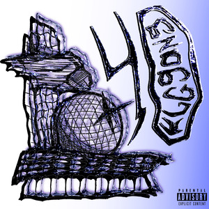 NBA 2023 (prod. MJmee|Explicit)