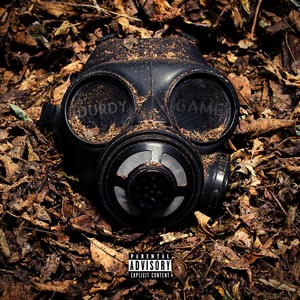 DURDY GAME (Explicit)