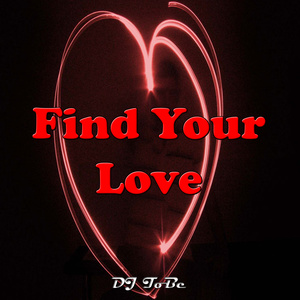 Find you love