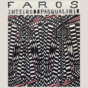 Coração de Inês Negra