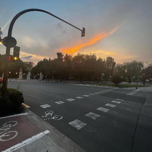 I know (feat. Jingx) (Explicit)