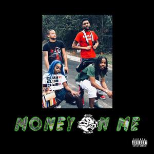 Money on Me (Explicit)