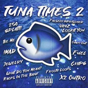 What do you mean?(Freestyle)