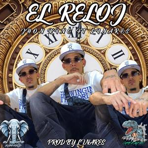 EL RELOJ