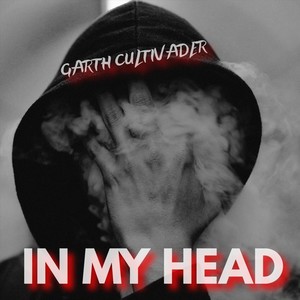 In My Head (Explicit)